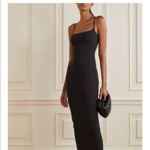 Skims Fitseverybody slip dress